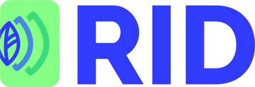 RiD