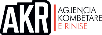 AKR, Agjencia Kombetare e Rinise