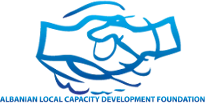 ALCDF, Albanian Local Capacity Development Foundation