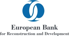 European Bank for Reconstruction and Development