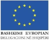 EU Delegation to Albania