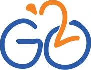 GO2