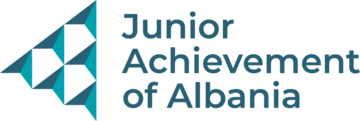 Junior Achievement Albania