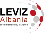 Leviz Albania