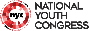 National Youth Congress