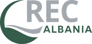 REC Albania