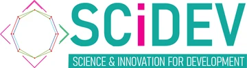 SCiDEV, Science & Innovation for Development