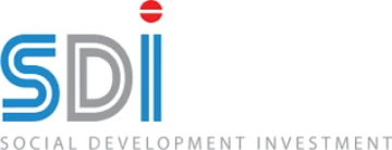 SDI, Social Development Investment