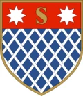 Shkoder