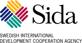 Sida, Swedish International Development Cooperation Agency