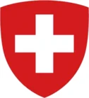 Switzerland